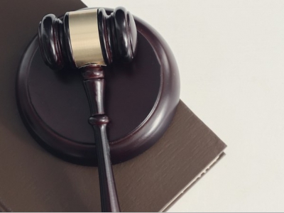 Закон и порядок в сфере гостеприимства