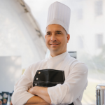 Зоран Велькович