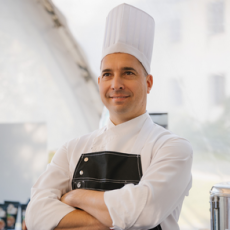 Зоран Велькович