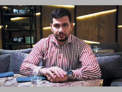 Когда спешка подобна гибели проекта, или Выбираем помещение правильно