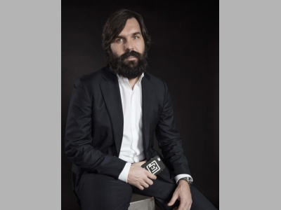 Алексей Васильчук: Постараемся компенсировать для москвичей McDonald's