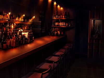 Автор петиции рестораторов ответил депутату