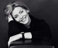 Оксана Авдиюк