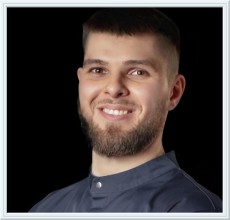 Александр Александров