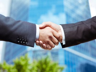 Малый бизнес объединился из-за пандемии