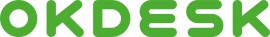 Okdesk