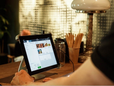 Система автоматизации для кафе: как выбрать программу и какие ее преимущества