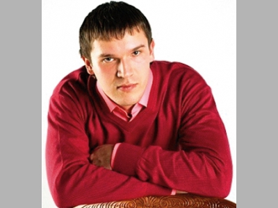 Профессиональная керамическая посуда: историческое наследие