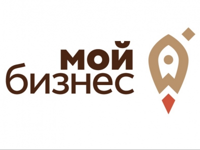 Диалог власти и бизнеса на онлайн-вебинаре: совместные действия для эффективного выхода из кризиса