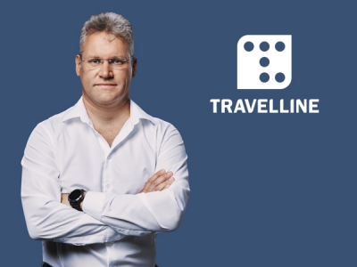 Кто тот человек, у которого хватило смелости так назвать мероприятие, а еще и сделать его успешным?