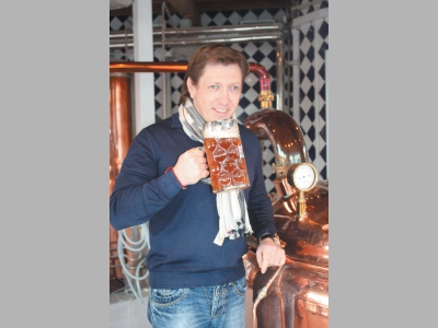 Концепция, концепция и еще раз концепция