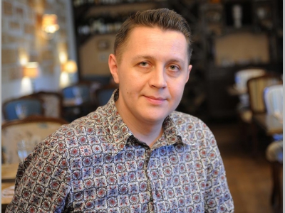 Одно и то же вино в разных бокалах раскрывается совершенно по-разному