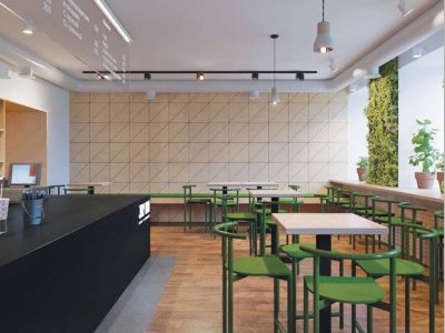 Вьетнамская кухня — развивающийся тренд на петербургском ресторанном рынке