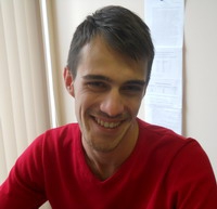 Открываем летний сезон!