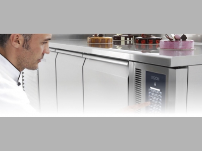 Универсальная машина для выпечки