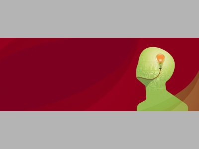 "Ведомости" проведут серию онлайн-конференций "SOS-Retail. Новая эра потребления».