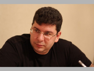 Автоматизация — это основа управления бизнесом