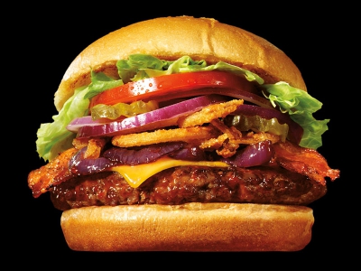 Термины «вегетарианские сосиски» и «вегетарианские бургеры» хотят запретить