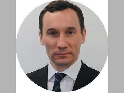 Выпекайте как профессионал c SelfCookingCenter®  5 Senses от компании RATIONAL