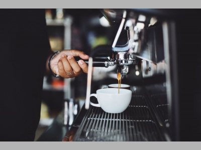 Будут ли закрываться небольшие кофейни?