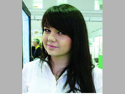 Pandana: нить вкуса между Западом и Востоком