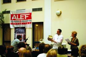 Швейцарский шоколад от кутюр