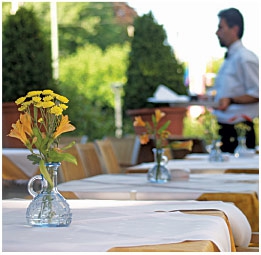 Российский рынок стремительно развивается