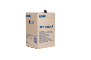 Уксус Рисовый
