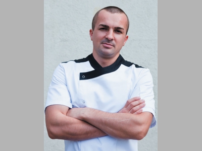 «Я не хочу испортить отношения!»