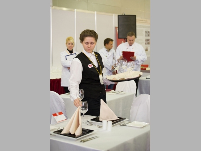 ПИР 2012: поздравляем с юбилеем!