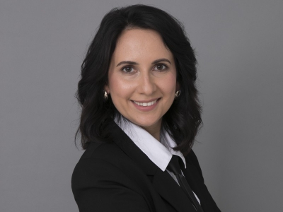 Как гостинг вредит вашему ресторану?