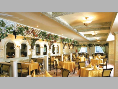 Будущее ресторанного рынка – в чистоте формата