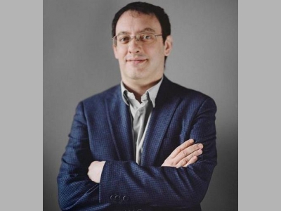 Современные рестораны: дело за технологиями