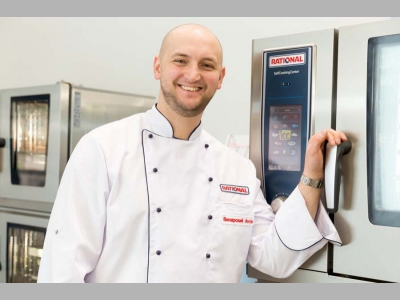 Совершенные технологии без компромиссов