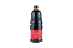 Соус Терияки