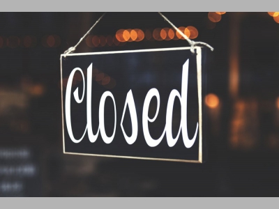 Предприятия общественного питания Хабаровска взывают о помощи