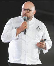 Максим Беляев