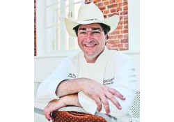 Разделка альтернативных отрубов