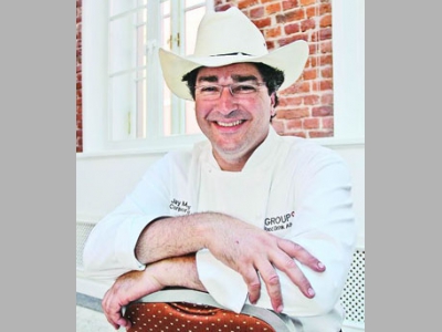 Разделка альтернативных отрубов