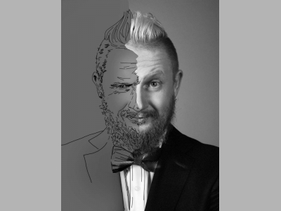 Синергия для арендодателей, арендаторов и гостей