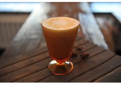 Раф для плохих девочек