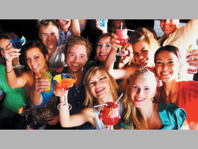 ЕГАИС: с R-Keeper все просто!