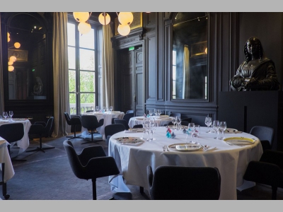 Лучшие из лучших