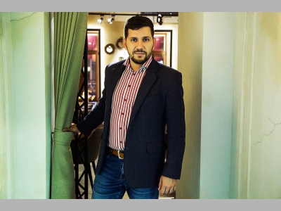 Тенденции и концепции – как они взаимодействуют между собой на сегодняшний день