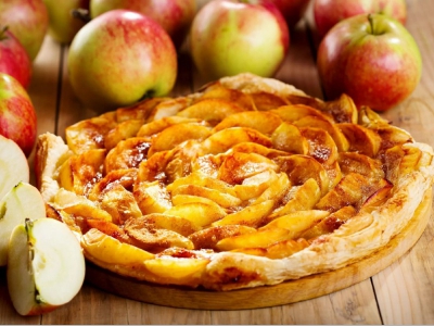 Индекс шартолки вырос на 17%