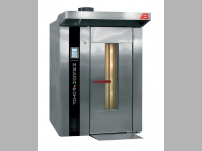 «Восход» оснастит производство любой мощности