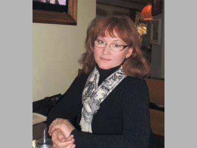 Проблема с кадрами. Служба с точки зрения официанта