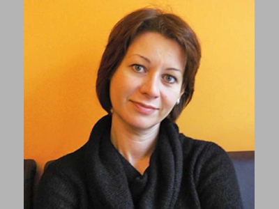 Искусство составления меню из овощей