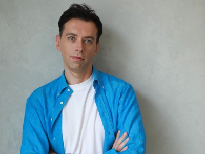 Идеальный рис, принцип кодавари и что не так с цифрой 4?