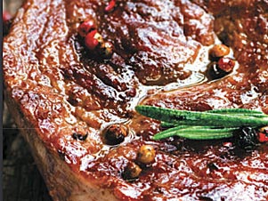 Открываем успешный ресторан